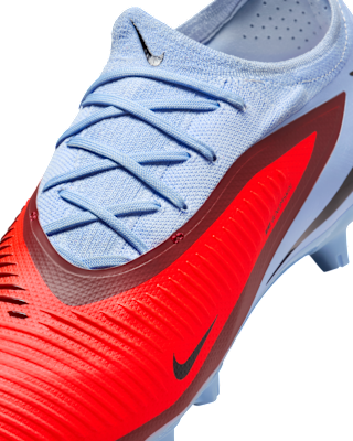 NIKE公式】ナイキ ファントム 6 LOW プロ ハードグラウンド サッカー